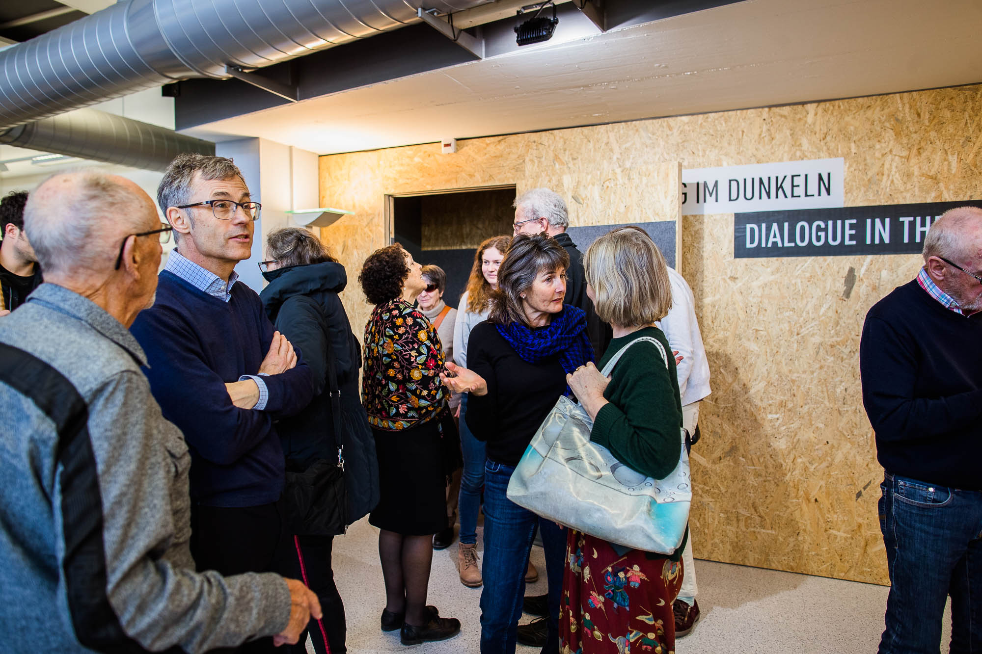 Export x3 1DX23223 Business 2020 Opening MOBI